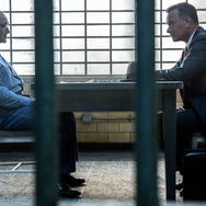 ブリッジ・オブ・スパイ 4枚目の写真・画像