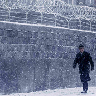 ブリッジ・オブ・スパイ 6枚目の写真・画像