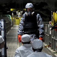 ヘリオス　赤い諜報戦 9枚目の写真・画像