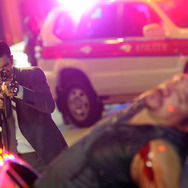 ヘリオス　赤い諜報戦 10枚目の写真・画像