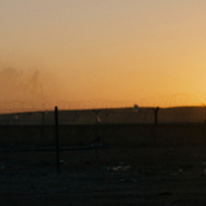 モンスターズ／新種襲来 2枚目の写真・画像