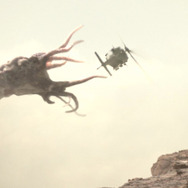 モンスターズ／新種襲来 3枚目の写真・画像