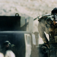 モンスターズ／新種襲来 4枚目の写真・画像