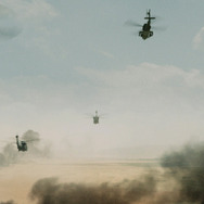 モンスターズ／新種襲来 5枚目の写真・画像