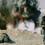 モンスターズ／新種襲来 6枚目の写真・画像