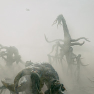 モンスターズ／新種襲来 8枚目の写真・画像