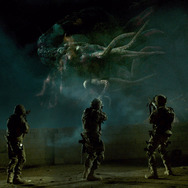 モンスターズ／新種襲来 10枚目の写真・画像