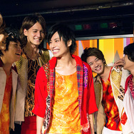 ソングドリーマーズ☆ 1枚目の写真・画像