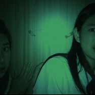 ボクソール★ライドショー〜恐怖の廃校脱出!!〜 1枚目の写真・画像