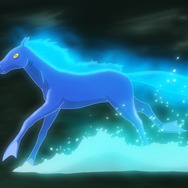 シンドバッド　魔法のランプと動く島 5枚目の写真・画像