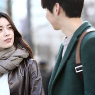 ビューティー・インサイド 1枚目の写真・画像