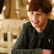 ビューティー・インサイド 7枚目の写真・画像