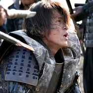 信長協奏曲 1枚目の写真・画像