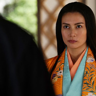 信長協奏曲 5枚目の写真・画像