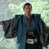 信長協奏曲 6枚目の写真・画像