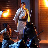 信長協奏曲 9枚目の写真・画像