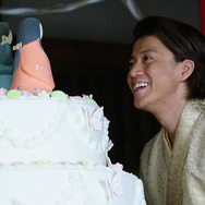 信長協奏曲 13枚目の写真・画像