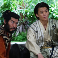 信長協奏曲 15枚目の写真・画像