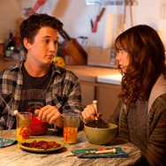 きみといた2日間 3枚目の写真・画像