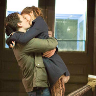 きみといた2日間 6枚目の写真・画像