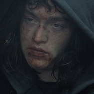 神様なんかくそくらえ 5枚目の写真・画像