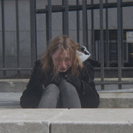 神様なんかくそくらえ 7枚目の写真・画像