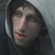 神様なんかくそくらえ 14枚目の写真・画像