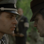 サウルの息子 4枚目の写真・画像