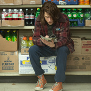 エージェント・ウルトラ 4枚目の写真・画像