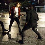 エージェント・ウルトラ 5枚目の写真・画像