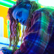 エージェント・ウルトラ 7枚目の写真・画像