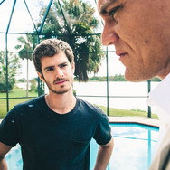 ドリーム ホーム　99％を操る男たち 1枚目の写真・画像