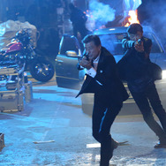 さらば あぶない刑事 3枚目の写真・画像