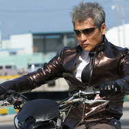 さらば あぶない刑事 5枚目の写真・画像