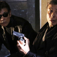 さらば あぶない刑事 6枚目の写真・画像