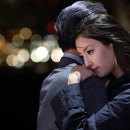 さらば あぶない刑事 7枚目の写真・画像