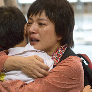 最愛の子 1枚目の写真・画像