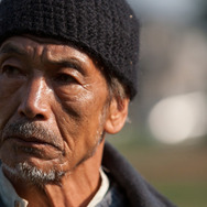 蜃気楼の舟 1枚目の写真・画像