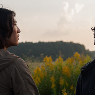 蜃気楼の舟 4枚目の写真・画像