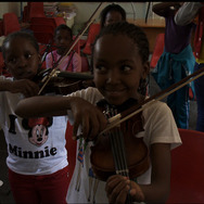 ロイヤル・コンセルトヘボウ　オーケストラがやって来る 4枚目の写真・画像