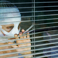 グッドナイト・マミー 1枚目の写真・画像