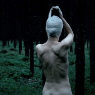 グッドナイト・マミー 2枚目の写真・画像