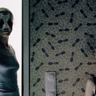 グッドナイト・マミー 3枚目の写真・画像