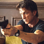 ザ・ガンマン 3枚目の写真・画像