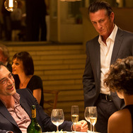 ザ・ガンマン 7枚目の写真・画像