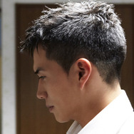 ホテルコパン 2枚目の写真・画像