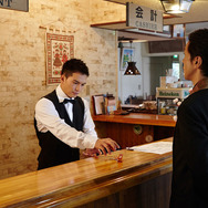 ホテルコパン 3枚目の写真・画像