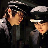 ライチ☆光クラブ 1枚目の写真・画像