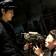 ライチ☆光クラブ 2枚目の写真・画像