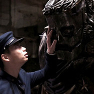 ライチ☆光クラブ 3枚目の写真・画像